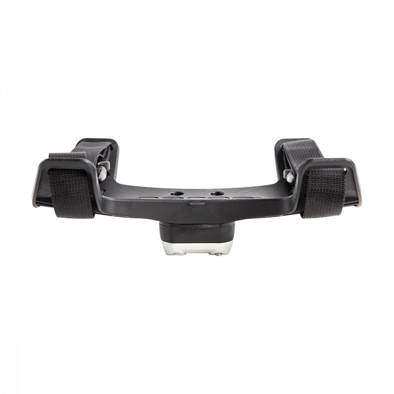 Support AEROE SPIDER RACK CRADDLE