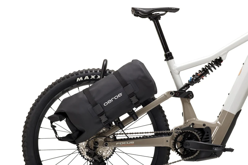 Support AEROE SPIDER RACK CRADDLE