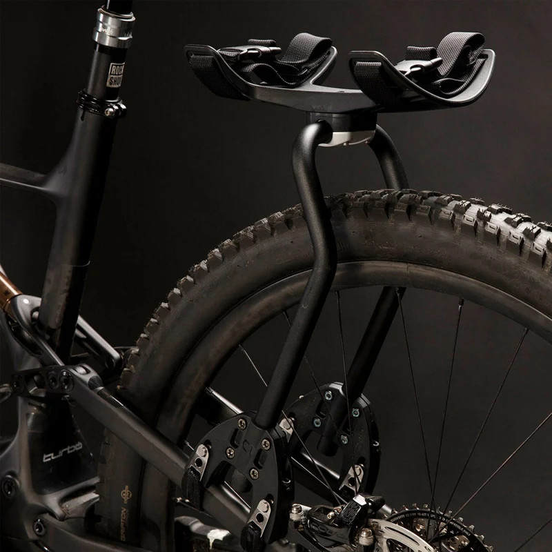 Porte-bagages Arrière AEROE SPIDER