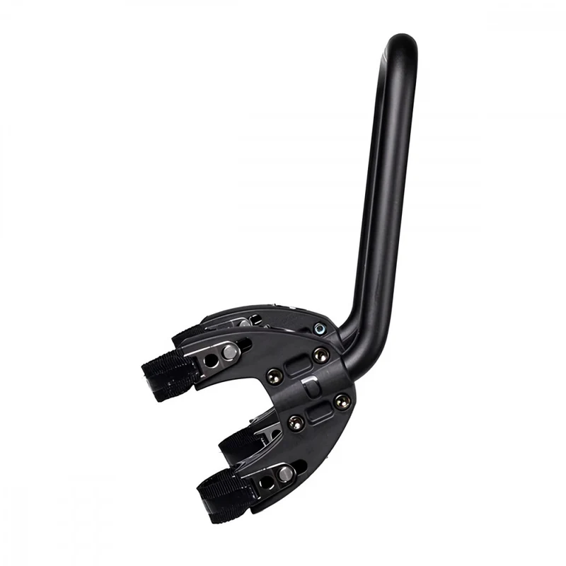 Porte-bagages Avant AEROE SPIDER (sans support)