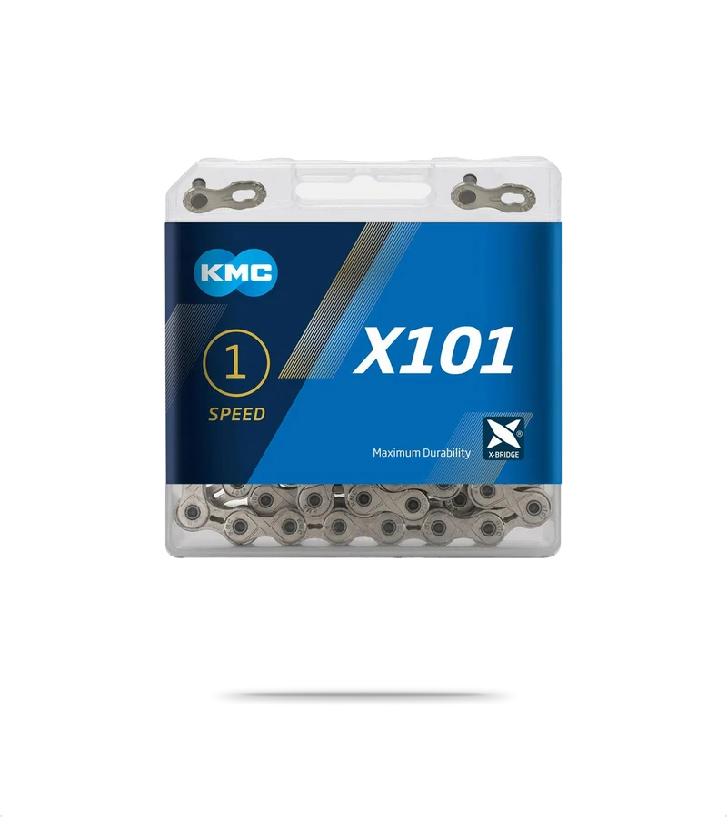 X101 112 Link Track Chain