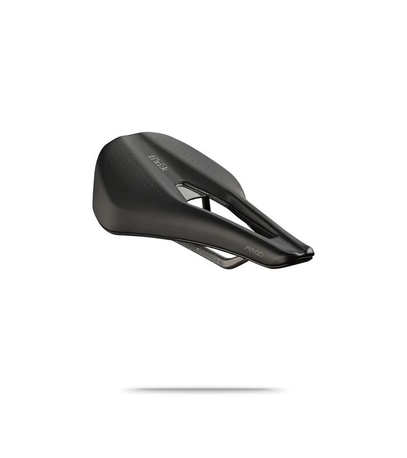 Tempo Argo R1 Saddle