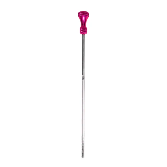 Jauge pour Préventif MUC-OFF HEY DIPSTICK