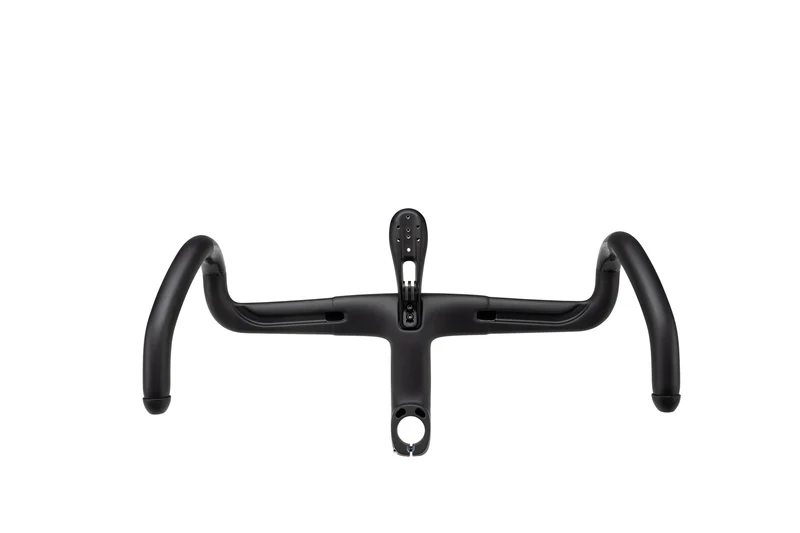 Cintre ENVE SES AR ONE-PIECE