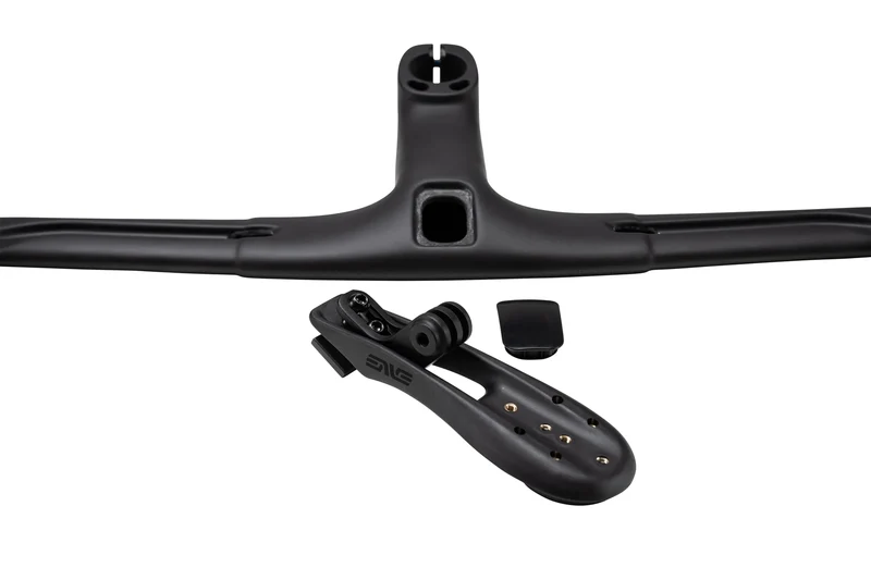 Cintre ENVE SES AR ONE-PIECE