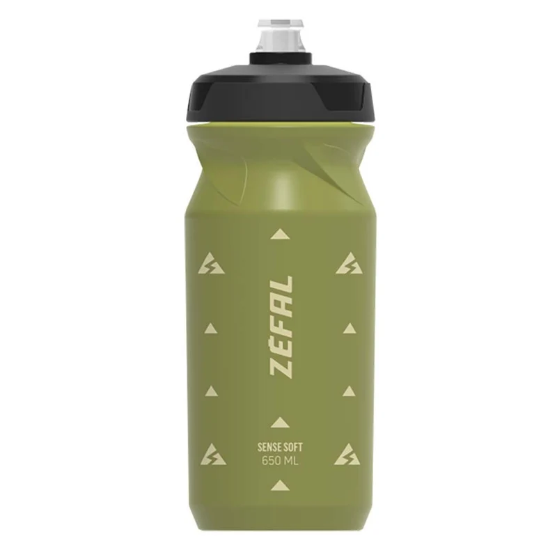 Sense Soft 65 Bottle
