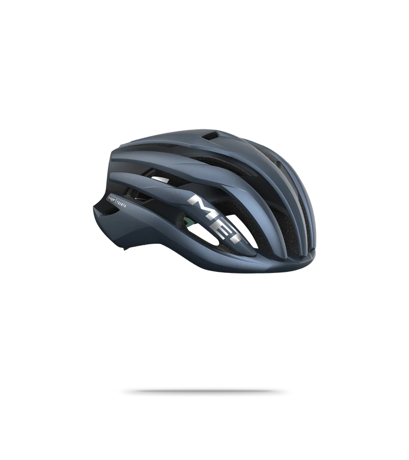 Trenta MIPS Helmet