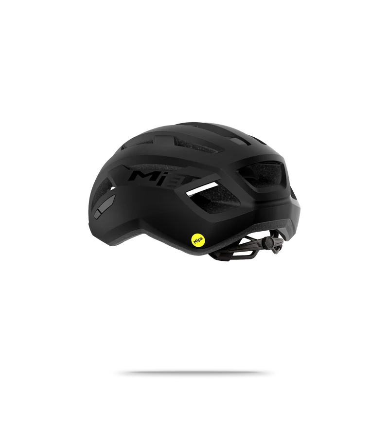 Vinci MIPS Cycling Helmet