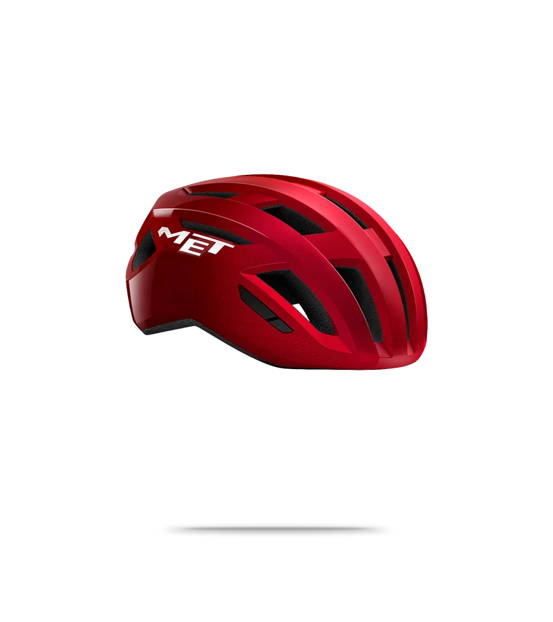 Vinci MIPS Cycling Helmet