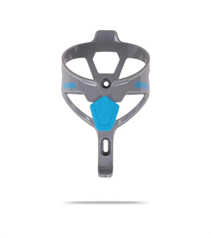 Pulse A2 Bottle Cage