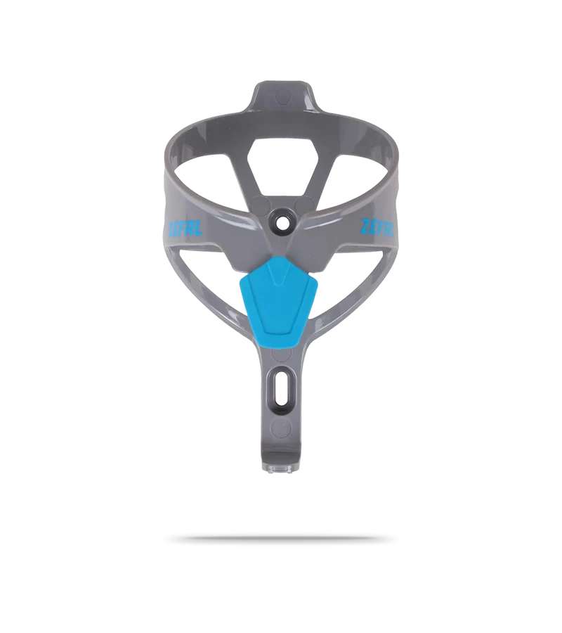 Pulse A2 Bottle Cage
