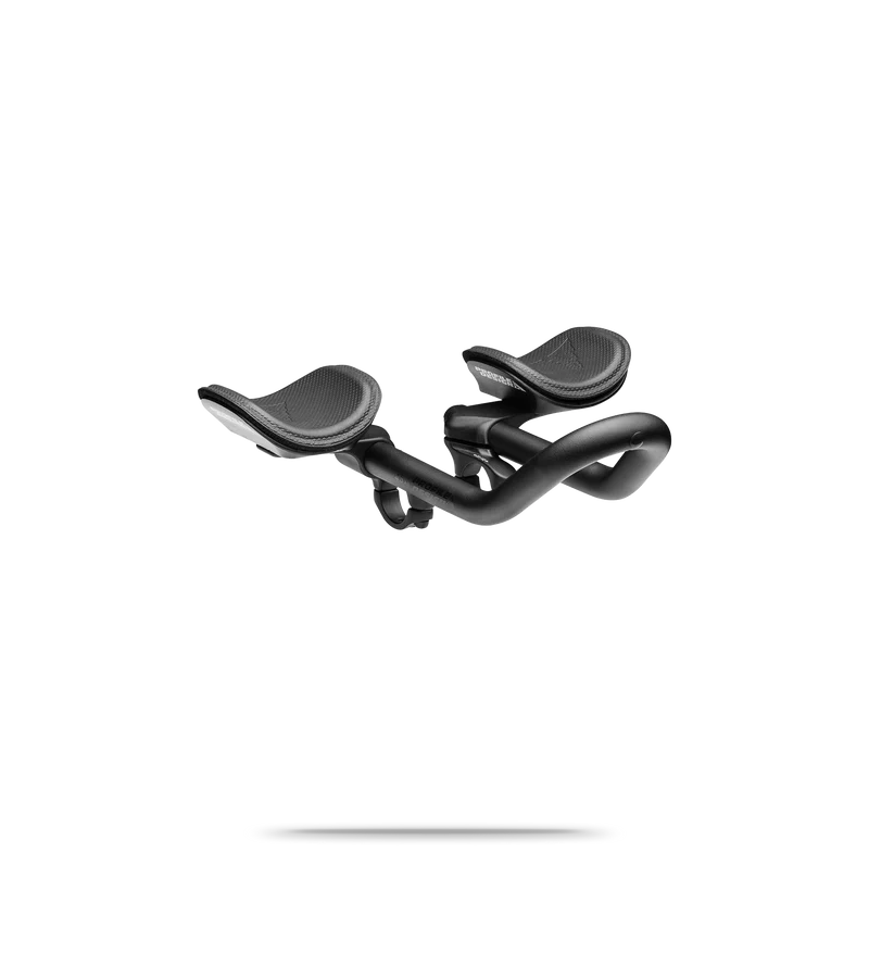 Neosonic Ergo 45AR Aerobar