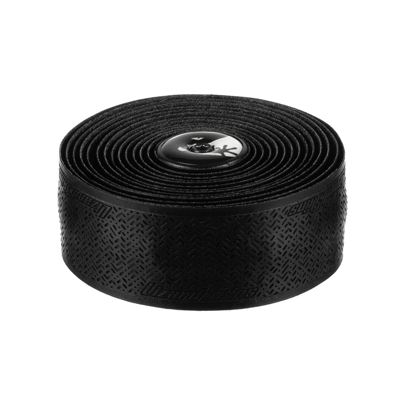 DSP V2 Bar Tape 1.8mm