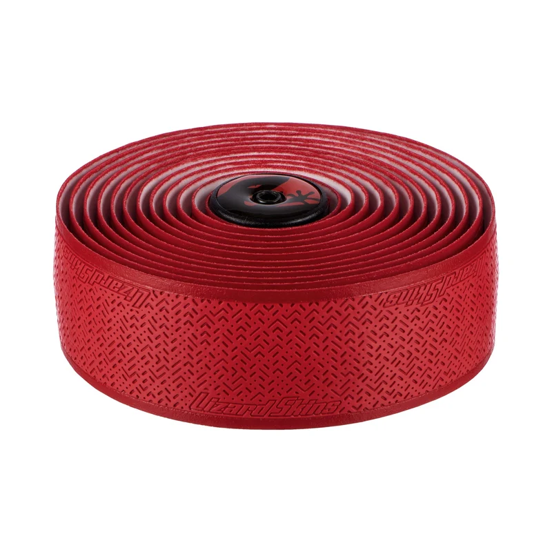 DSP V2 Bar Tape 2.5mm