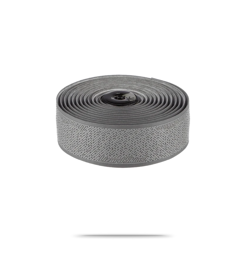 DSP V2 Bar Tape 2.5mm