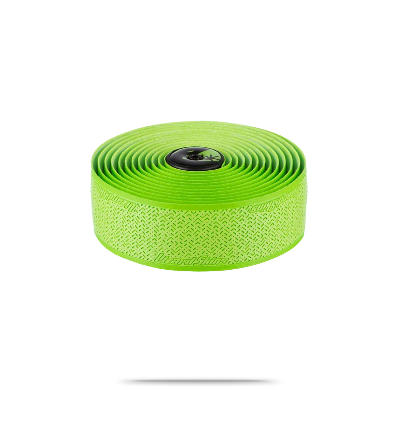 DSP V2 Bar Tape 2.5mm