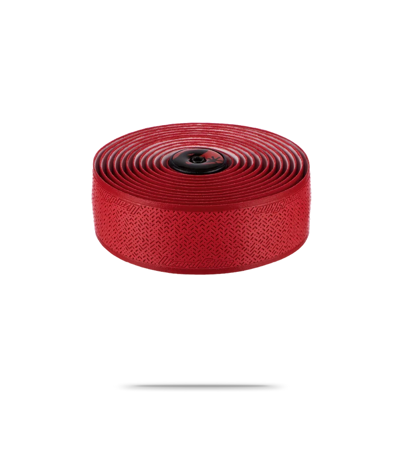 DSP V2 Bar Tape 2.5mm