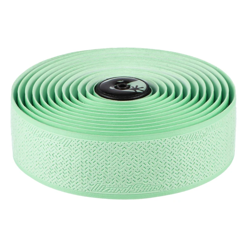 DSP V2 Bar Tape 3.2mm
