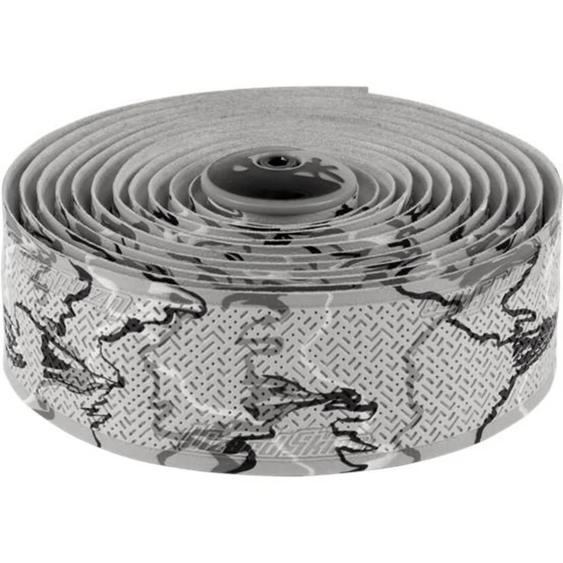 DSP V2 Bar Tape 3.2mm