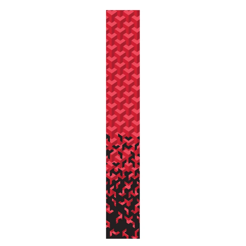 Art Gecko Bar Tape