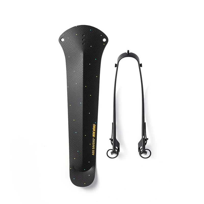 Win Wing 2 Road Mudguard