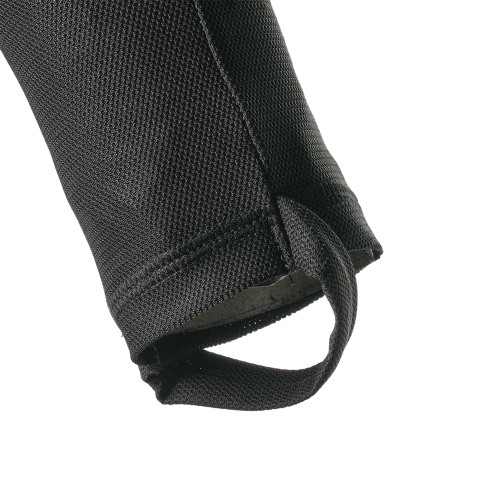 Veste de Protection O'NEAL BP PRO PROTECTOR Noir