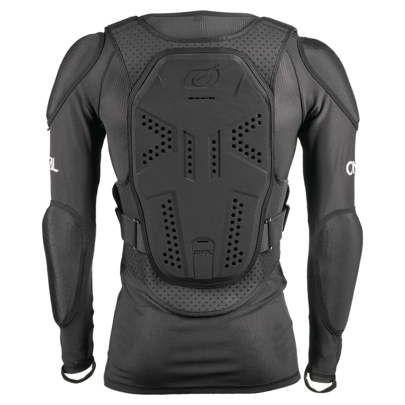 Veste de Protection O'NEAL BP PRO PROTECTOR Noir