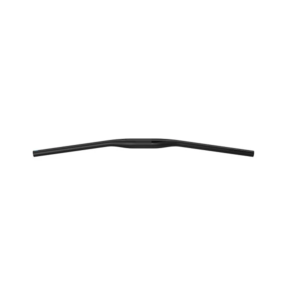 Cintre PRO THARSIS 3FIVE Rise 10mm 760mm Aluminium Noir