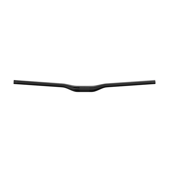 Cintre PRO THARSIS 3FIVE Rise 20mm 780mm Aluminium Noir