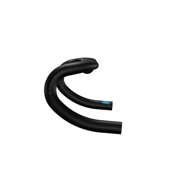 Cintre Gravel PRO DISCOVER AERO Flare 12°