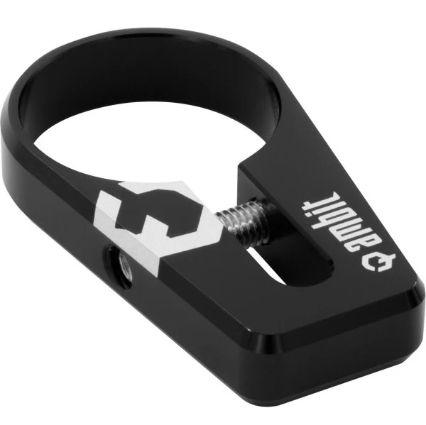 Adaptateur de Direction AMBIT LIFTBUDDY pour Téléski Easy Loop