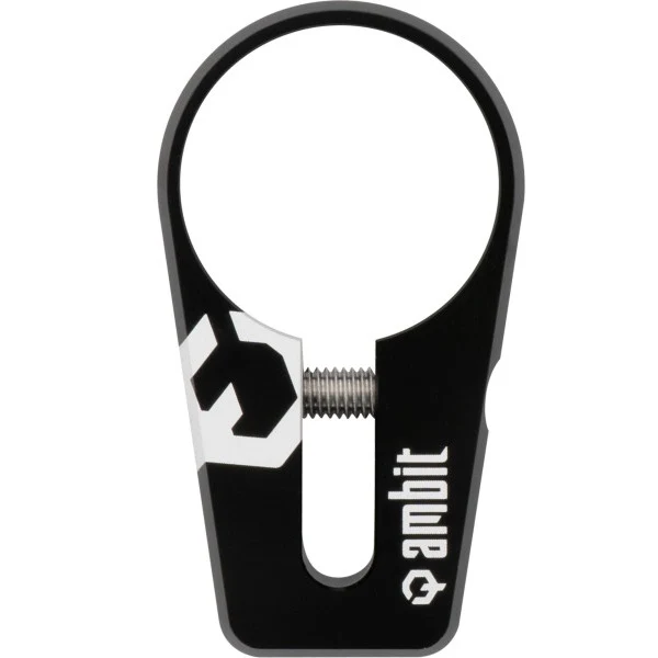 Adaptateur de Direction AMBIT LIFTBUDDY pour Téléski Easy Loop