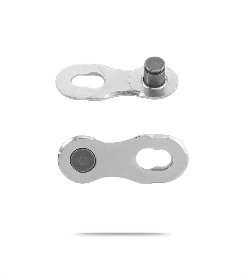 Ekar C-Link 13 Speed Quick Link