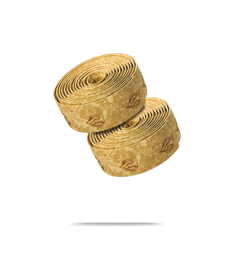 Gel Cork Bar Tape
