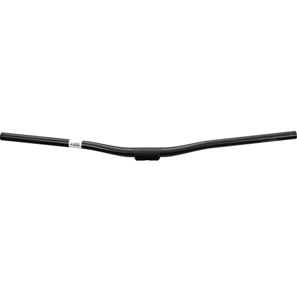 Cintre AMBIT Gravity Control DH Rise 35mm 800mm Carbone