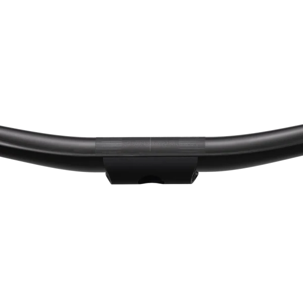 Cintre AMBIT Gravity Control DH Rise 35mm 800mm Carbone
