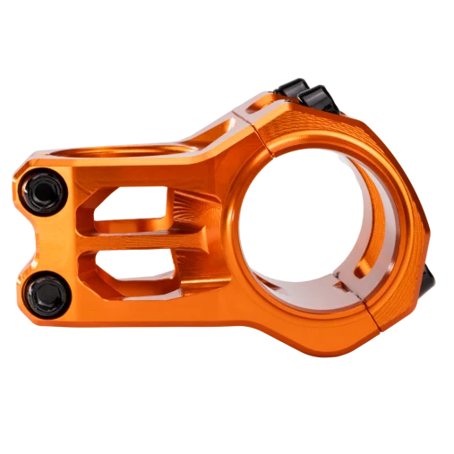 Potence AMBIT Gravity Control Orange