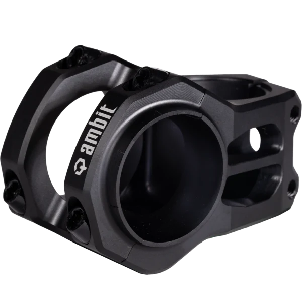Potence AMBIT Gravity Control Noir