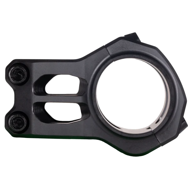 Potence AMBIT Gravity Control Noir