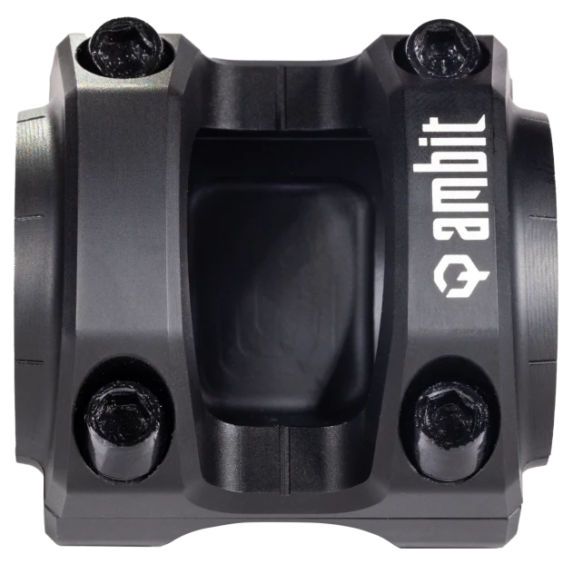 Potence AMBIT Gravity Control Noir