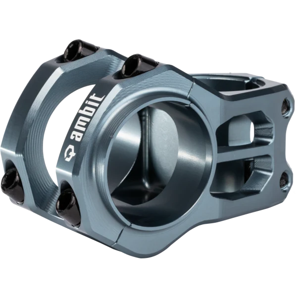 Potence AMBIT Gravity Control Bleu
