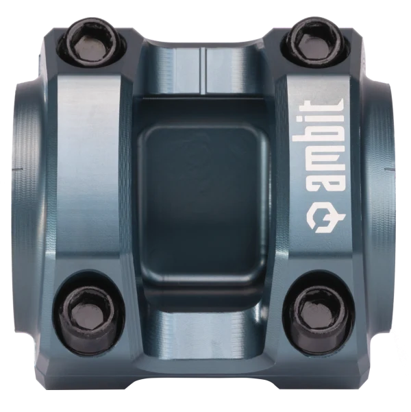 Potence AMBIT Gravity Control Bleu