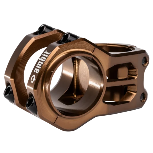 Potence AMBIT Gravity Control Marron