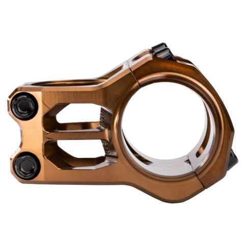 Potence AMBIT Gravity Control Marron