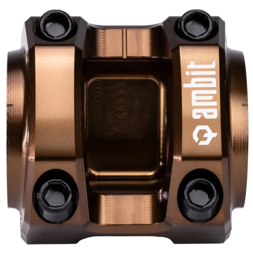 Potence AMBIT Gravity Control Marron
