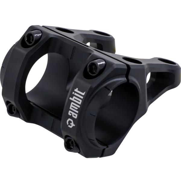 Potence AMBIT Gravity Control DH Noir