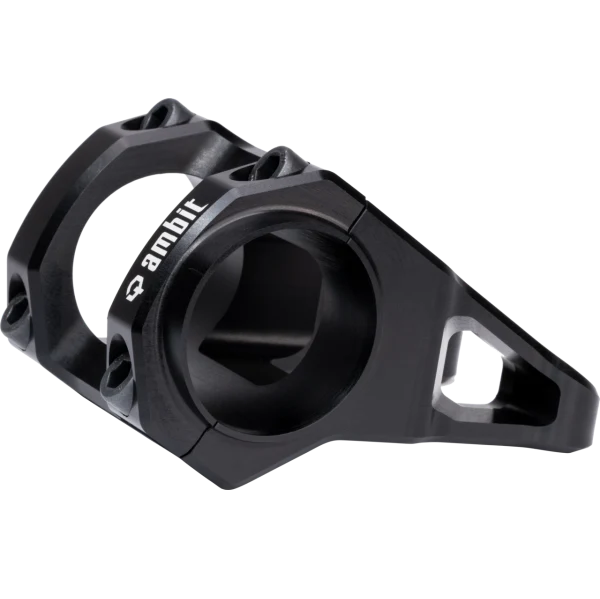 Potence AMBIT Gravity Control DH Noir