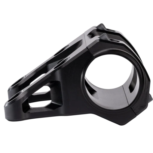 Potence AMBIT Gravity Control DH Noir
