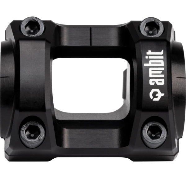 Potence AMBIT Gravity Control DH Noir