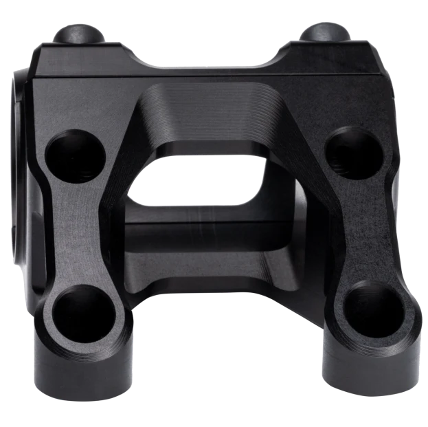 Potence AMBIT Gravity Control DH Noir